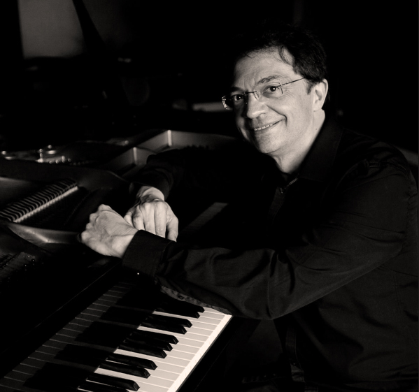 alain-jacquon