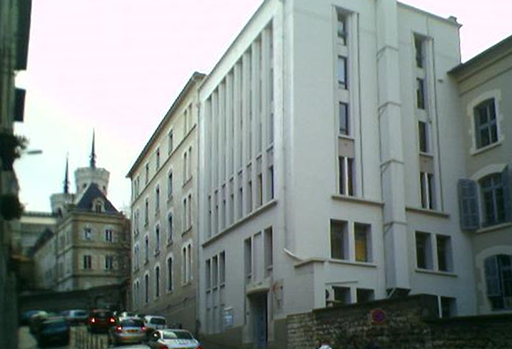 crr