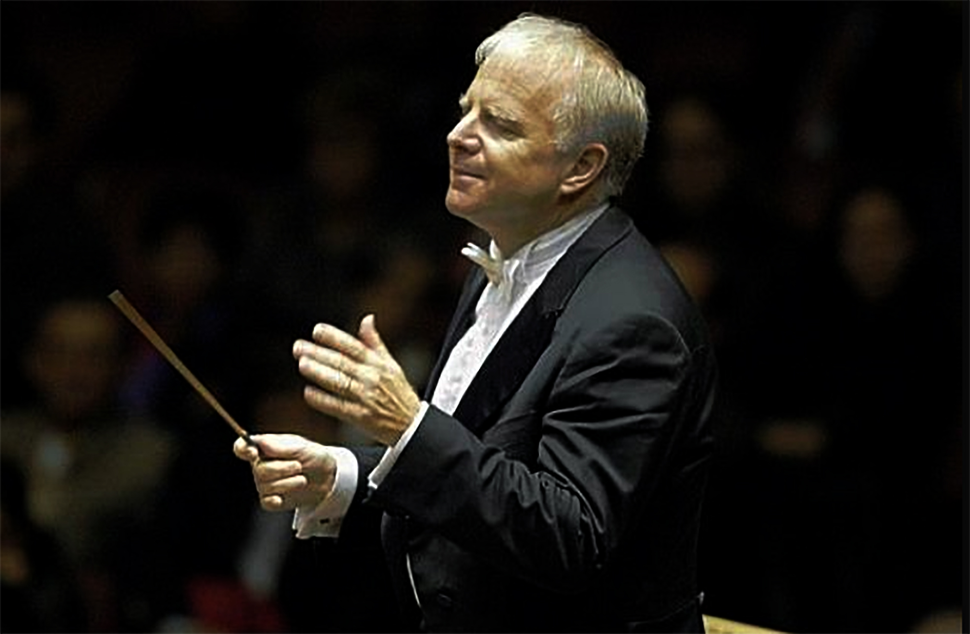 leonard-slatkin-