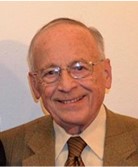 Bernard Proton de La Chapelle