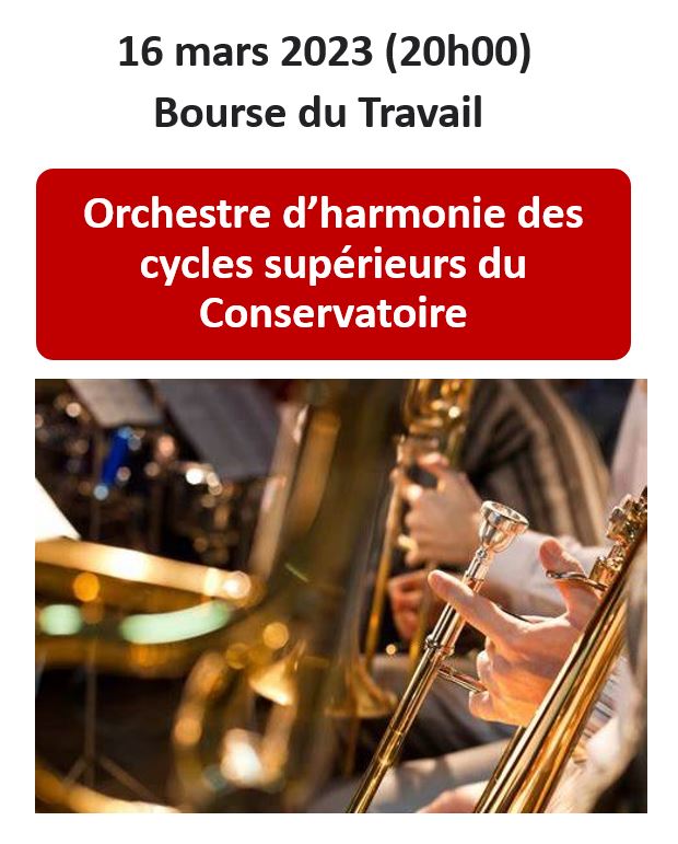 Actualite02