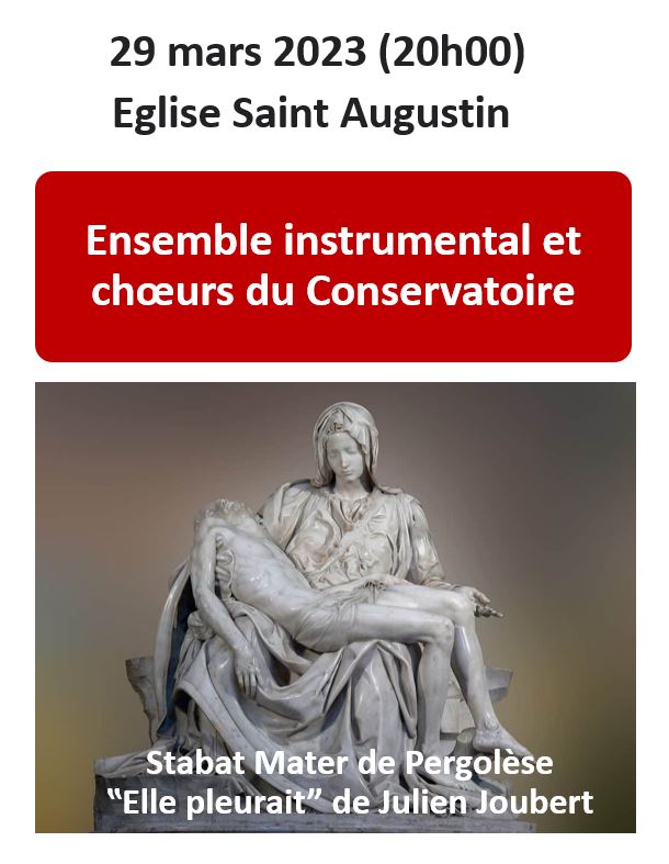 Actualite03
