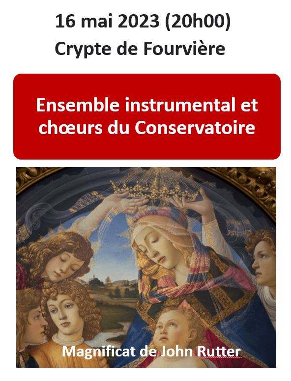 Actualite04
