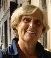 Françoise-Mangez