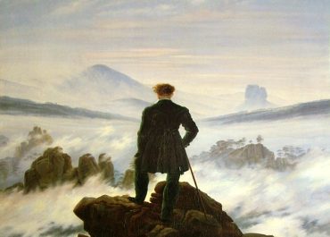 Mardi 2 mai 2023 – Beethoven et son environnement culturel, artistique et historique par Elisabeth Brisson
