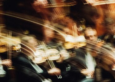 Mardi 23 janvier à 18h30 – La Huitième Symphonie de Bruckner ou l’apothéose de la symphonie