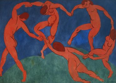 Le mardi 4 mars 2025 à 18h30 – Maurice Ravel acteur de la modernité de son temps – Conférence à deux voix et quatre mains de Claire Laplace et Cédric Granelle –