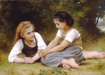 Mardi 4 novembre 2025 – « Quand Gabriel Fauré fait chanter les poètes », une conférence de Philippe Soler