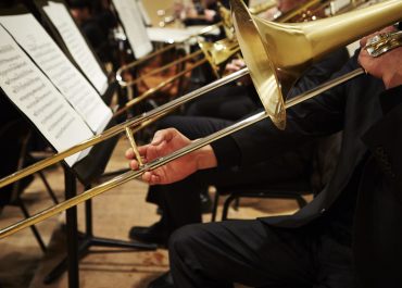 <span class="futur">MARDI 2 JUIN 2026 A 18h30 – AUDITORIUM MAURICE RAVEL – CONFERENCE-RENCONTRE AVEC LE PUPITRE DES TROMBONES ET TUBAS –</span>