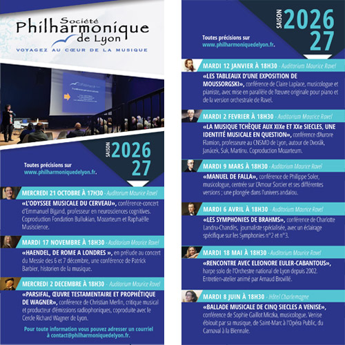 FlyerProgramme2026