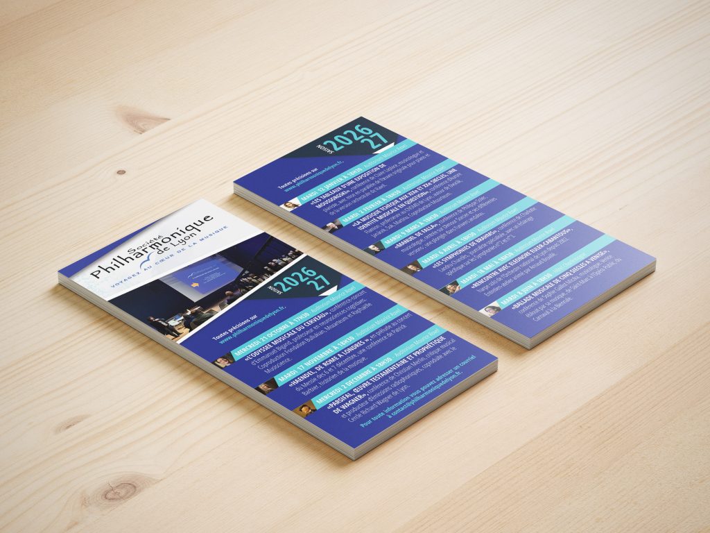 spl_Saison20260619_FlyerMockup