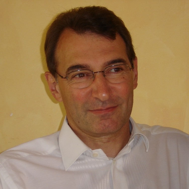Guy Laroche