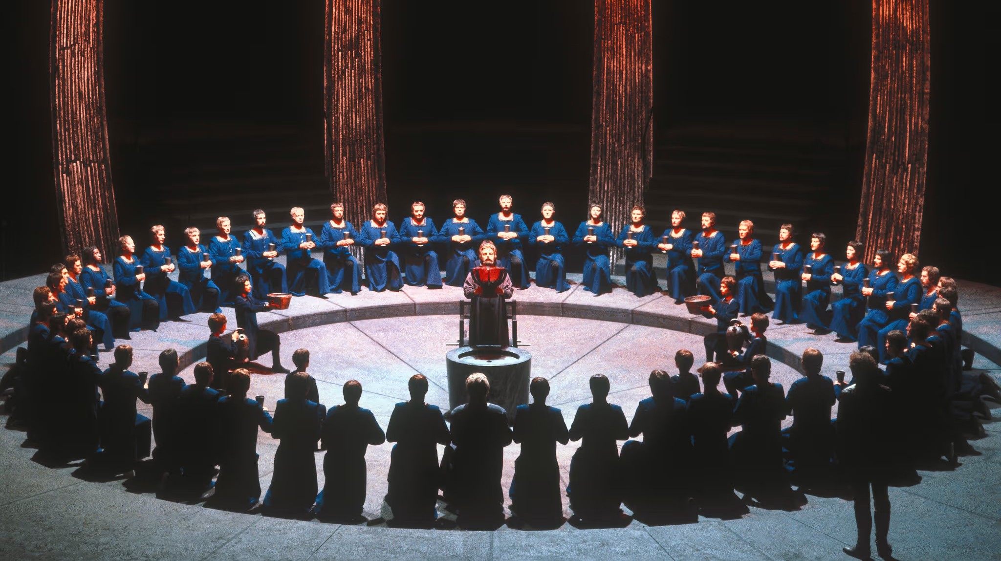 <span class="futur">MERCREDI 3 DÉCEMBRE 2026 A 18H30 – AUDITORIUM MAURICE RAVEL – HAENDEL DE ROME A LONDRES, UNE CONFÉRENCE DE PATRICK BARBIER – </span>