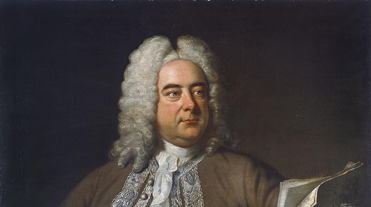 <span class="futur">MARDI 17 NOVEMBRE 2026 A 18H30 – AUDITORIUM MAURICE RAVEL – HAENDEL DE ROME A LONDRES, UNE CONFÉRENCE DE PATRICK BARBIER – </span>