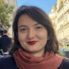 Aurore Flamion V2