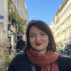 Aurore Flamion