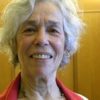 Elisabeth Brisson