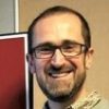 Jean-Christophe Branger