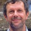 Philippe Cathé