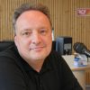 RONALD VERMEULEN