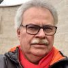 Xavier-Jacquelin-18-janvier-2018-2